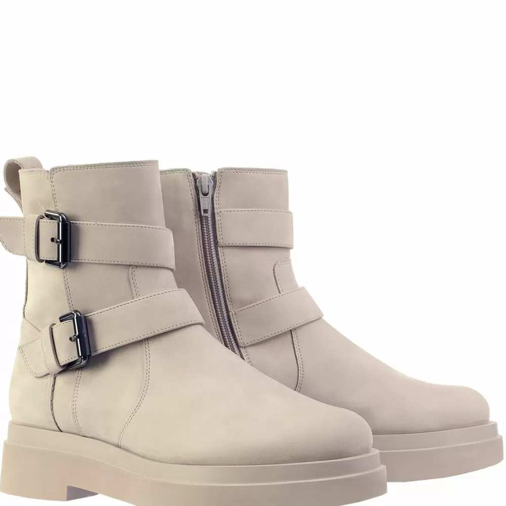 Clearance Marder Frauen Stiefeletten