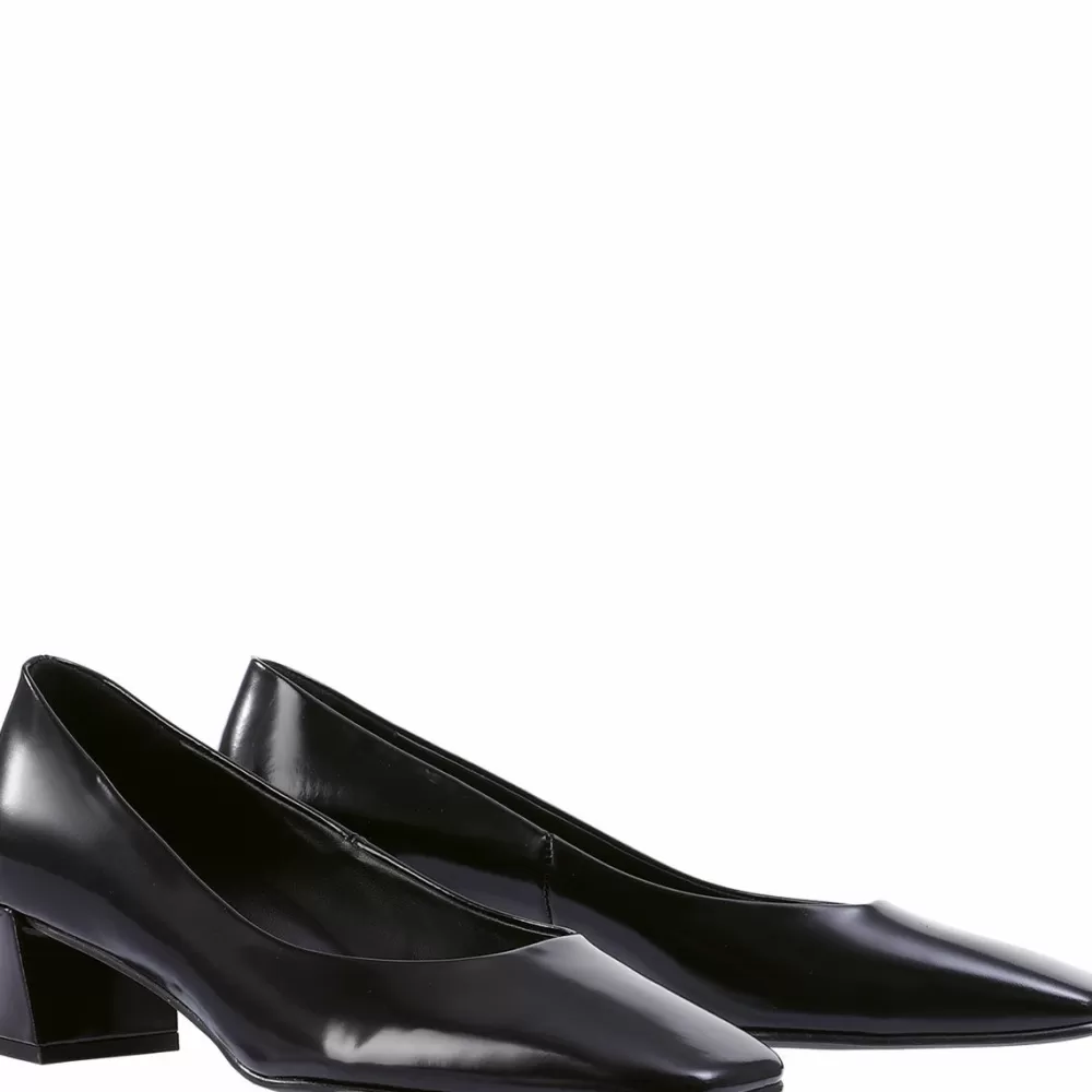 Discount Mathilda Frauen Pumps