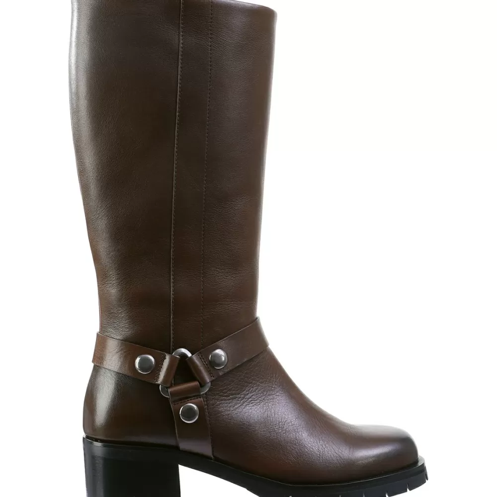 Best Sale Ryder Frauen Stiefel