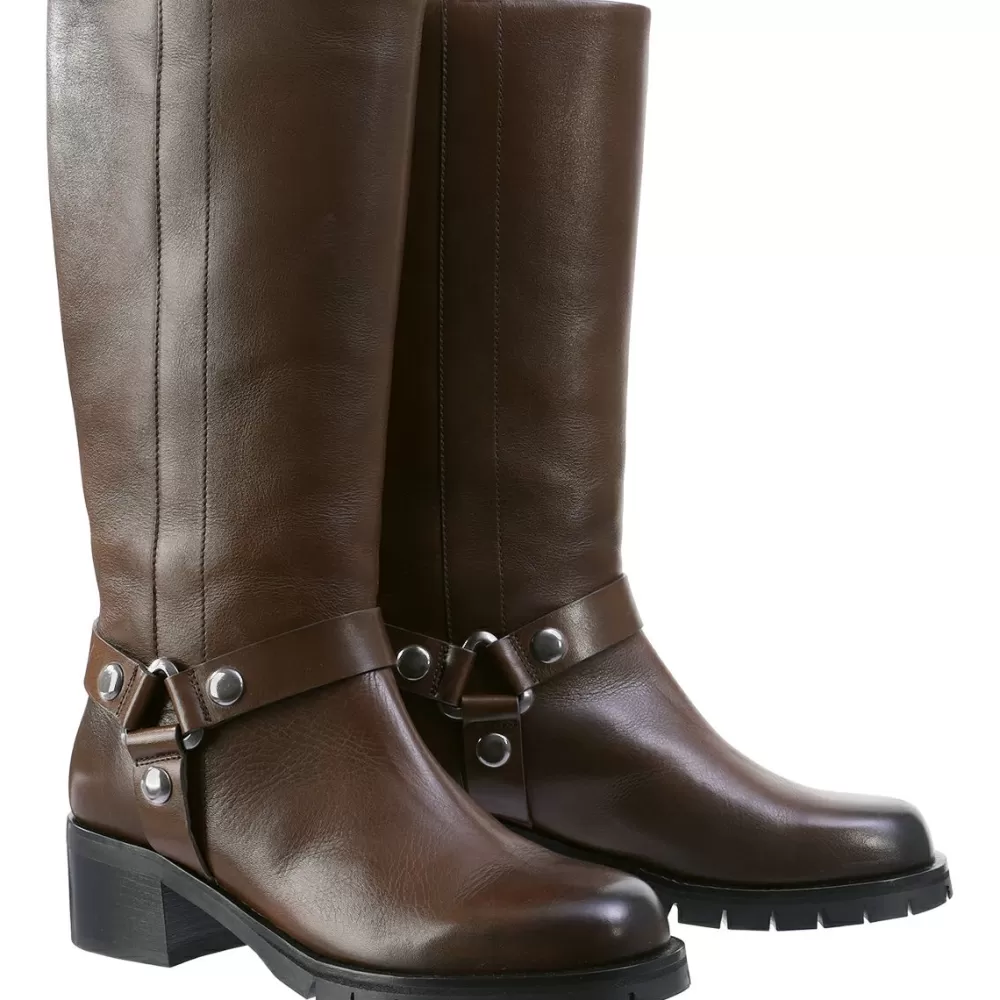 Best Sale Ryder Frauen Stiefel