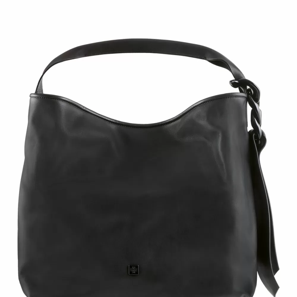 Clearance Samantha Frauen Taschen