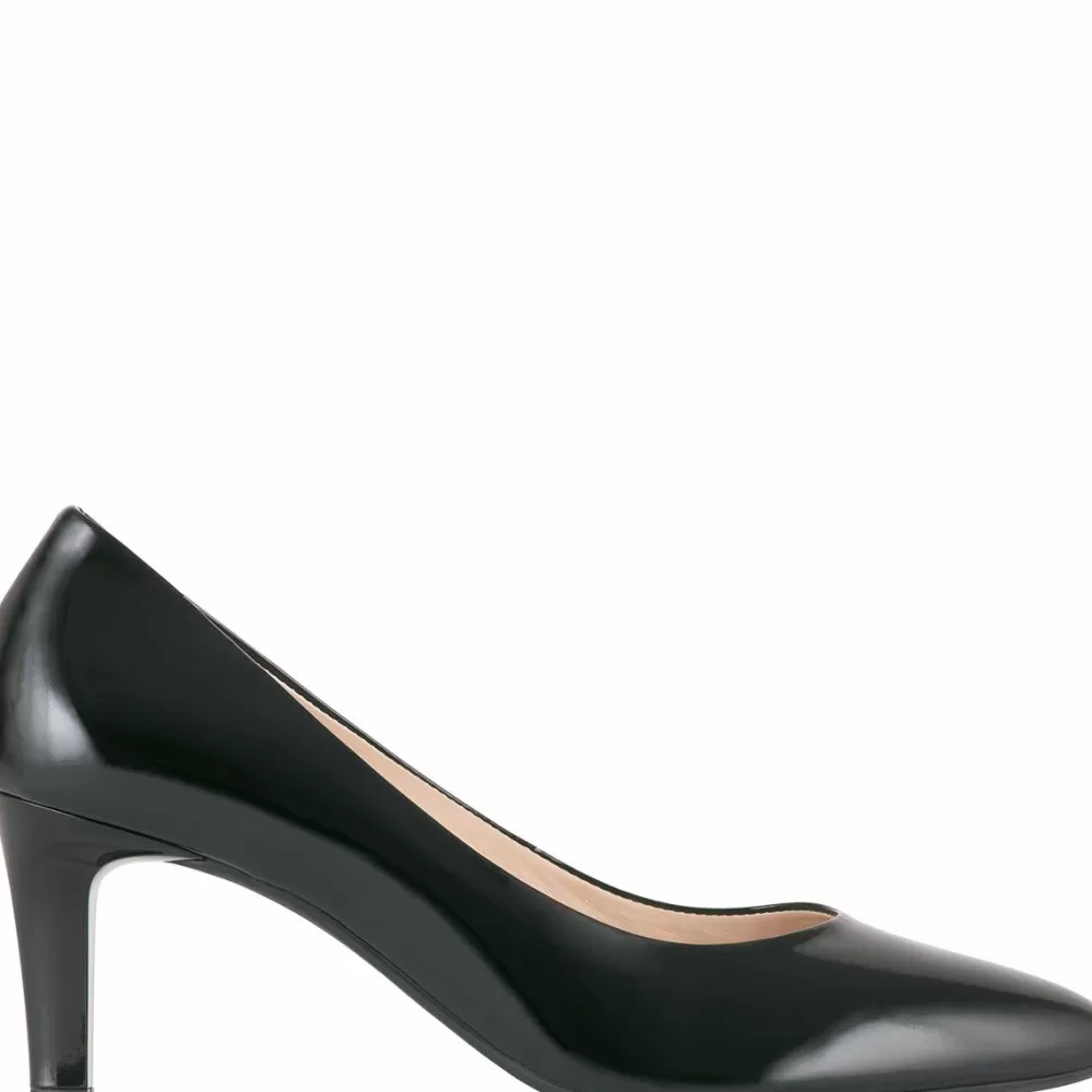 New Studio 60 Frauen Pumps