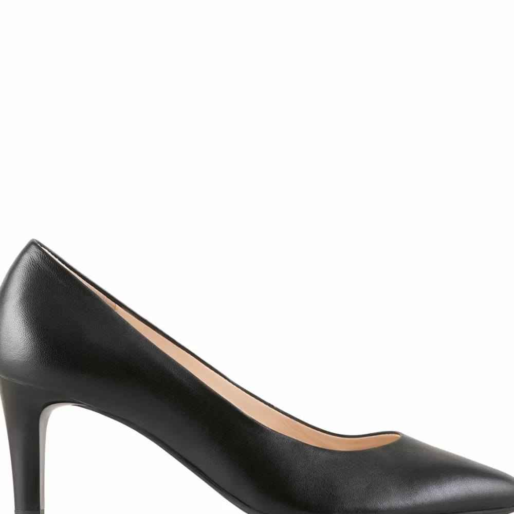 Online Studio 60 Frauen Pumps