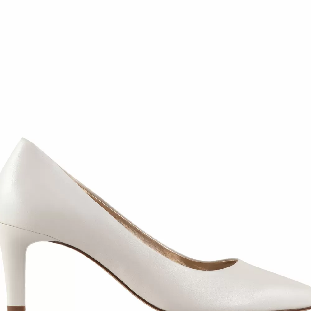 Sale Studio 60 Frauen Pumps