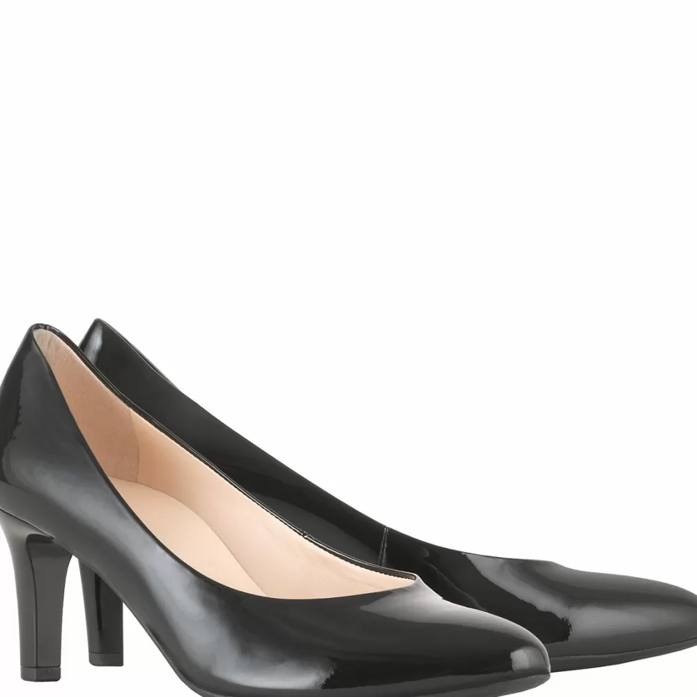 New Studio 60 Frauen Pumps