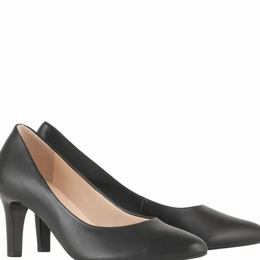 Online Studio 60 Frauen Pumps