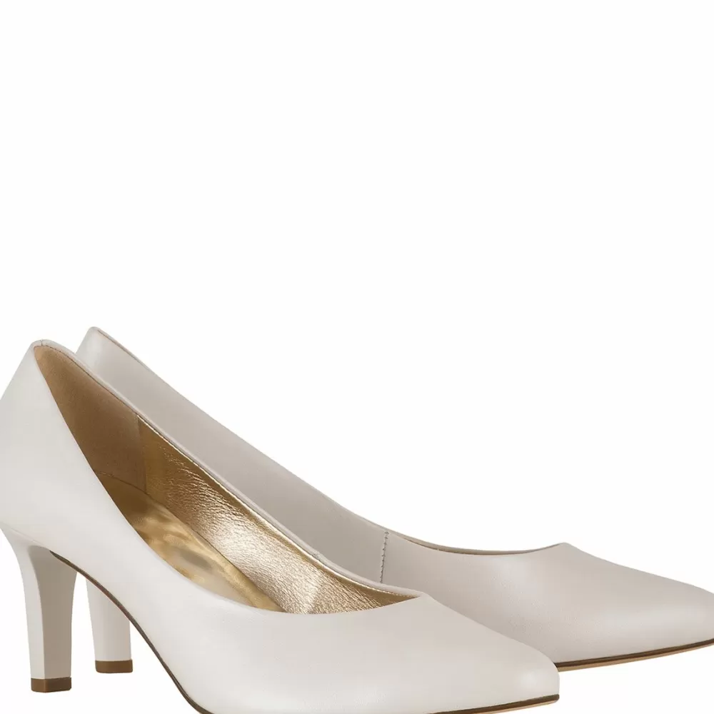 Sale Studio 60 Frauen Pumps