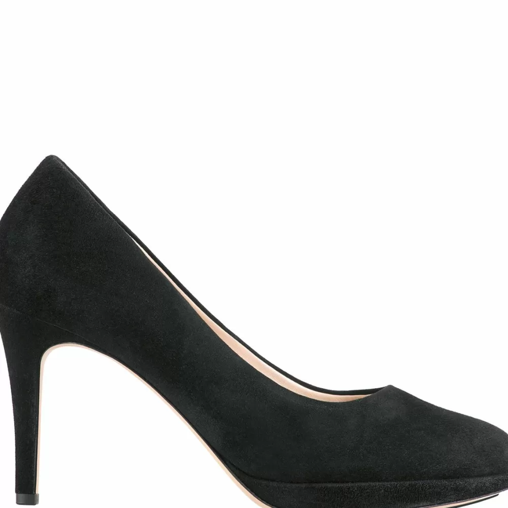 Discount Studio 80 Frauen Pumps