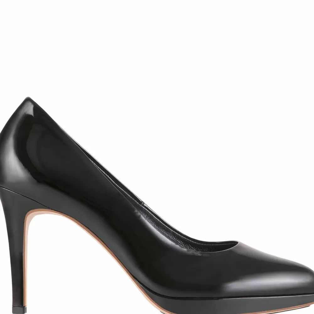 Fashion Studio 80 Frauen Pumps