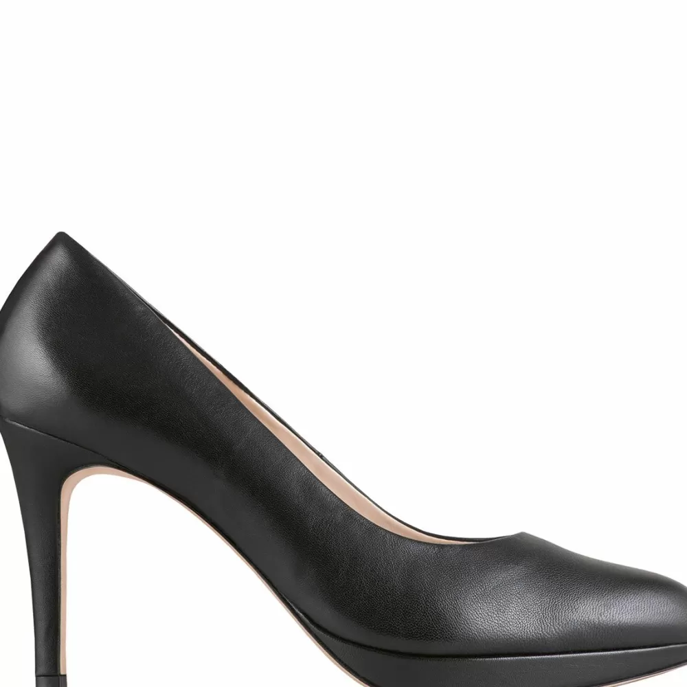 Discount Studio 80 Frauen Pumps