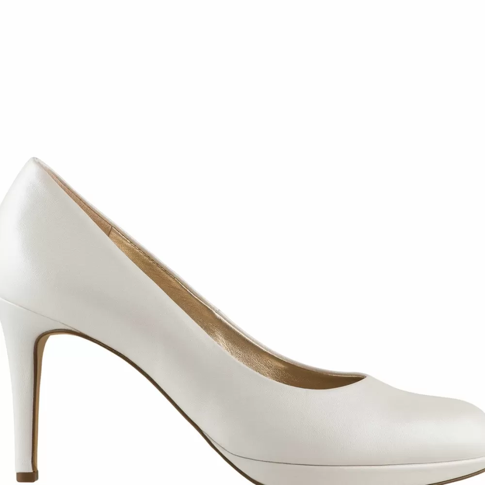 Best Sale Studio 80 Frauen Pumps