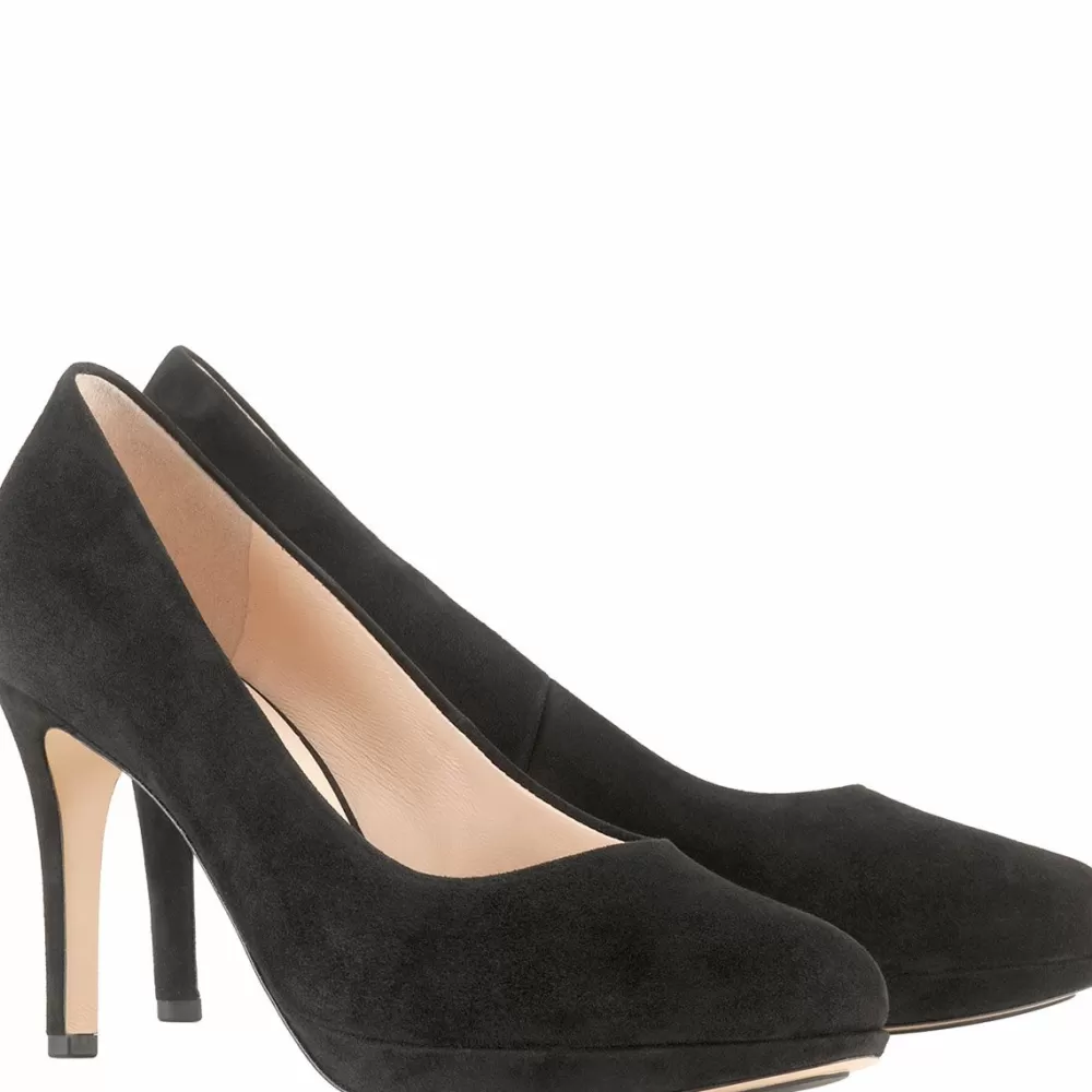 Discount Studio 80 Frauen Pumps