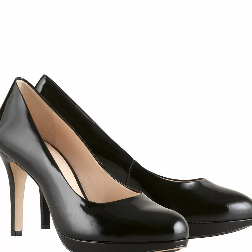 Fashion Studio 80 Frauen Pumps