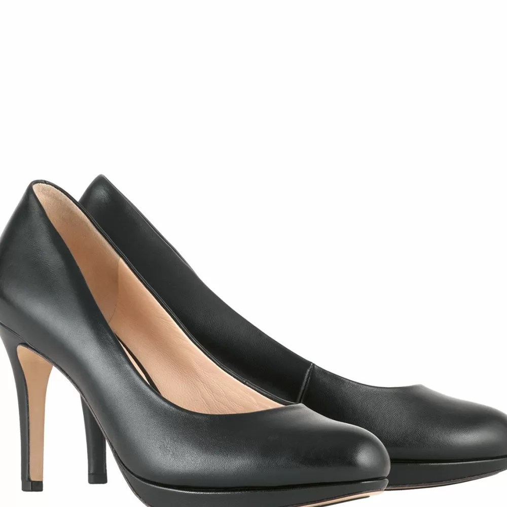 Discount Studio 80 Frauen Pumps