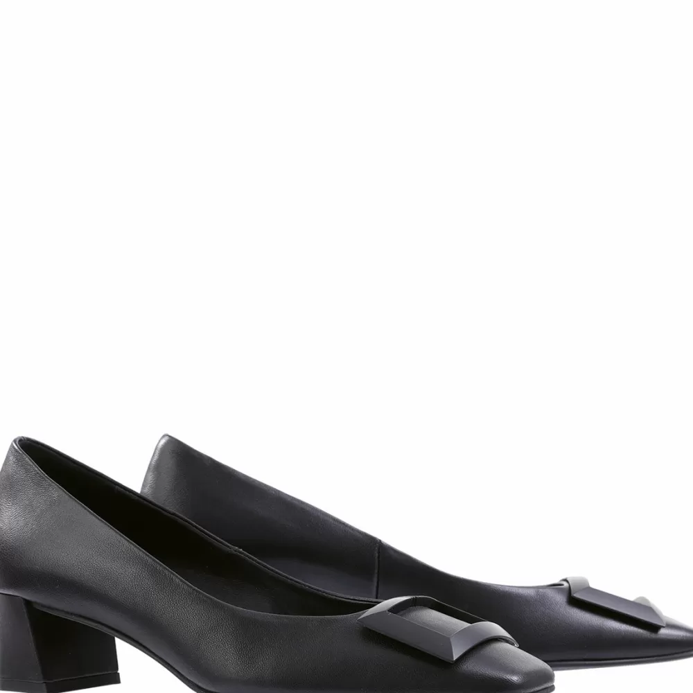 Best Thilda Frauen Pumps