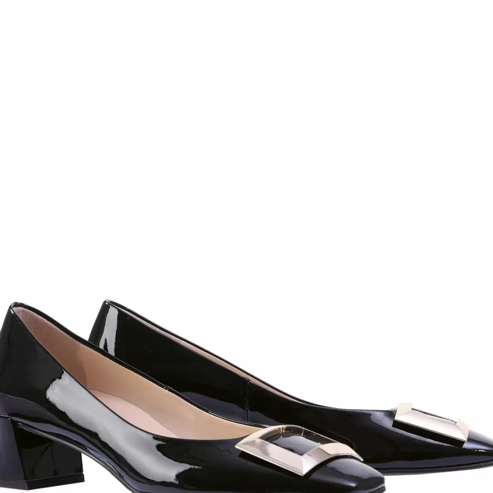 Best Thilda Frauen Pumps