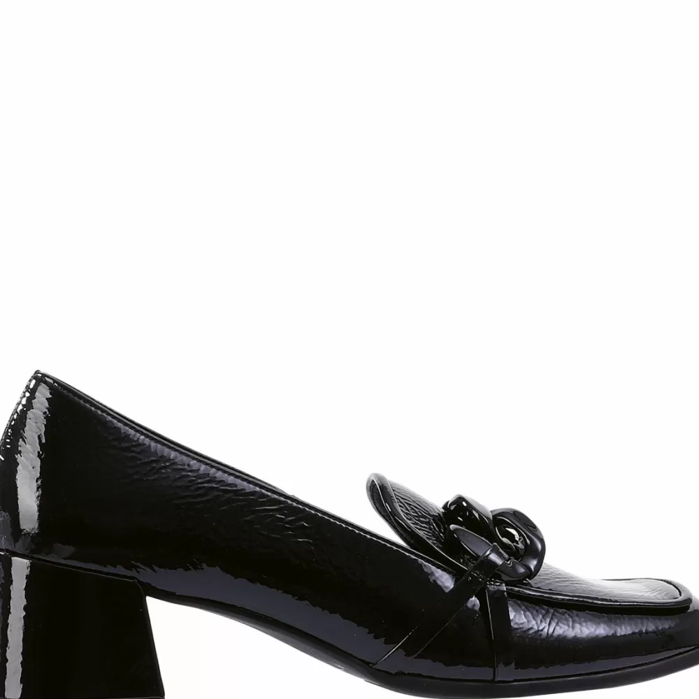 Shop Verbundete Frauen Pumps