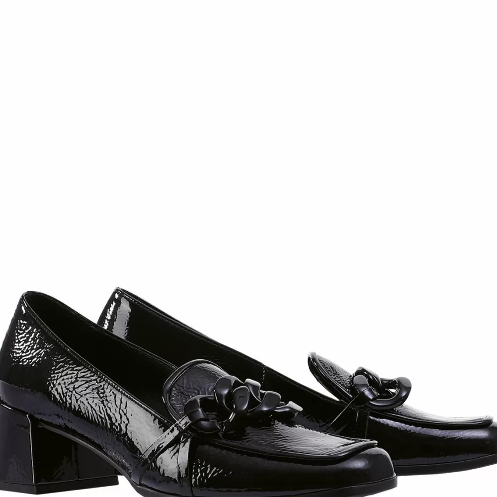 Shop Verbundete Frauen Pumps